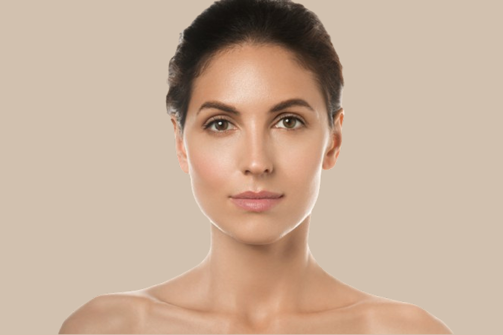 Facial plastic surgery procedures in Brussels – Dr. Alexandru Paun